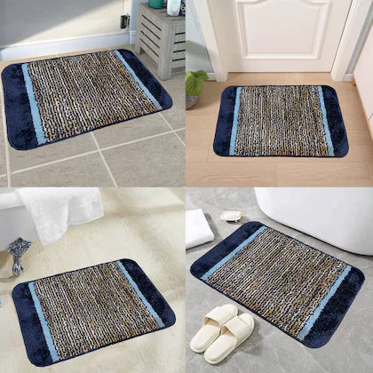 Carpets & Doormats