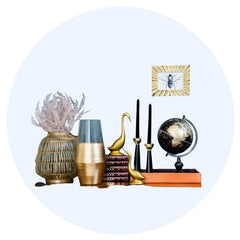 Home Decor