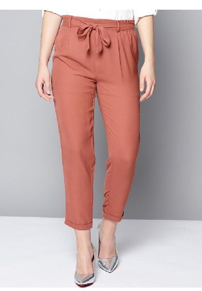 women-Bottomwear