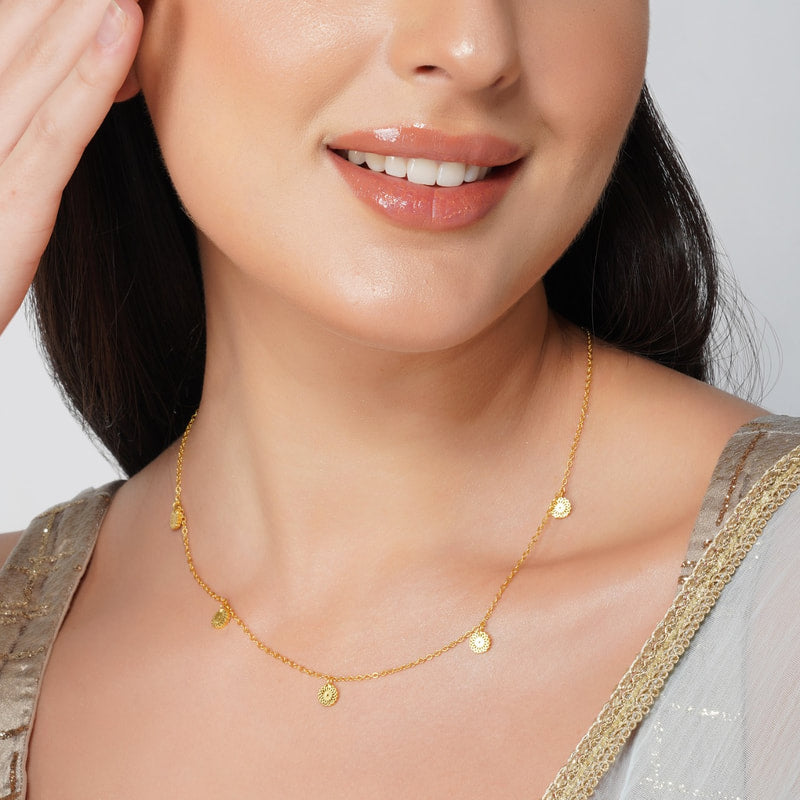 women jewellary