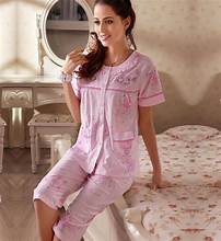 Sleepwear