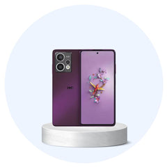 Mobile