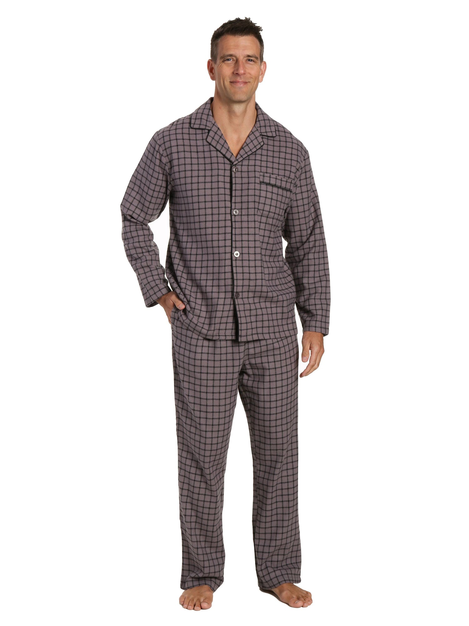 Men's Inner and sleepwear