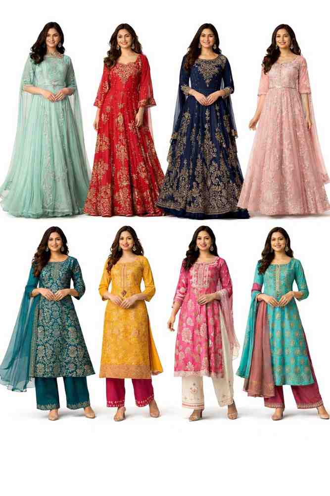 Our-Bestselling-Styles indiya Se