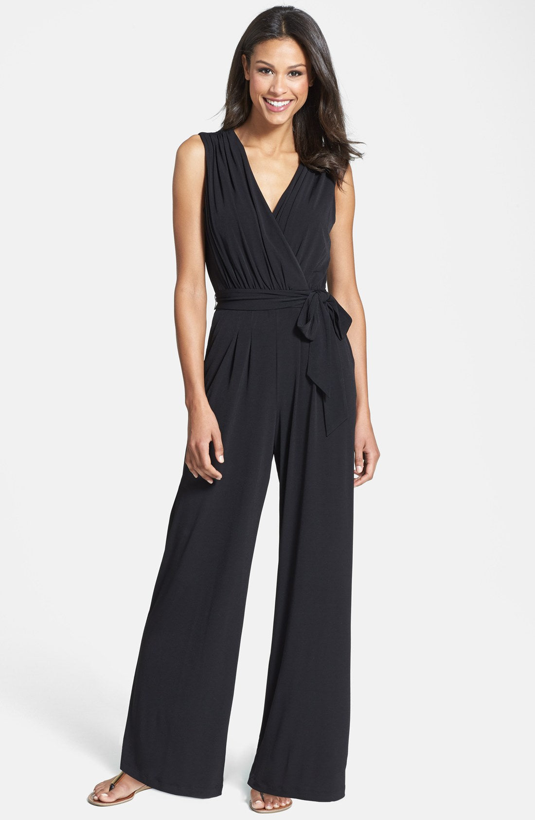 Jumpsuits