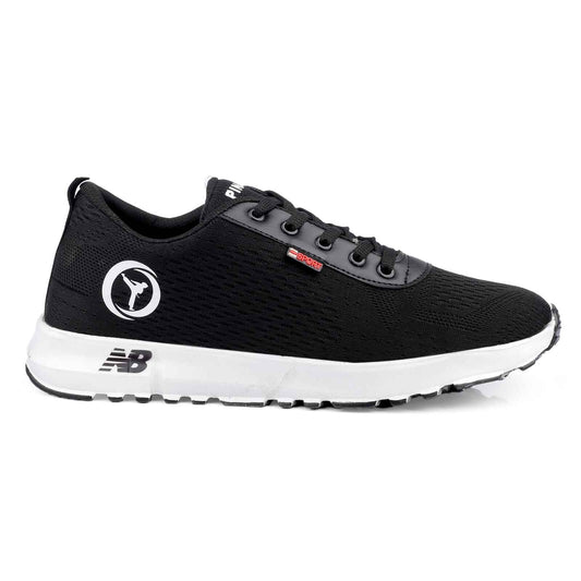 Latest Graceful Men Casual Sneaker Shoes|Sports Shoes For Men's & Boys