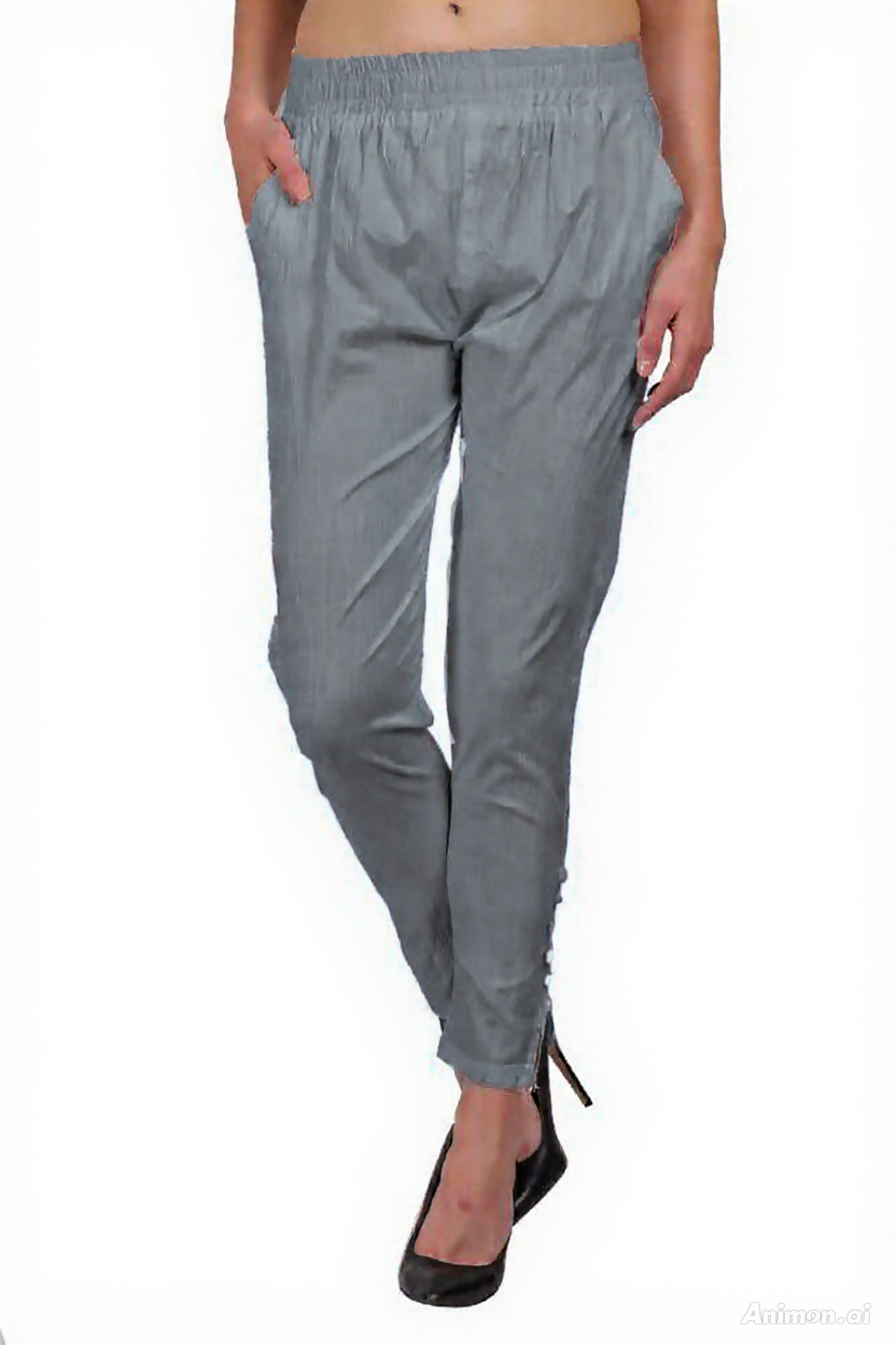 Product Image-23