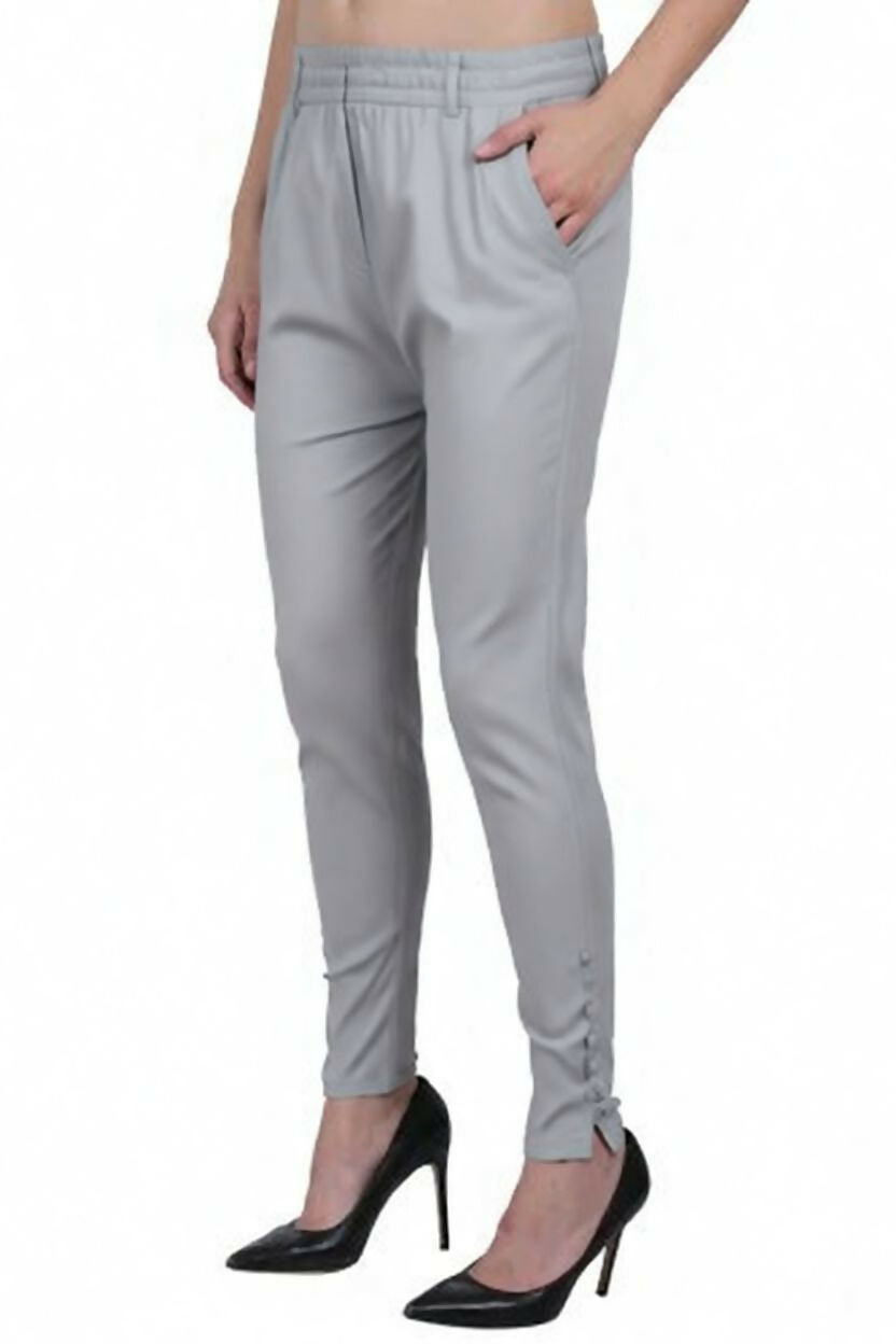 Product Image-42