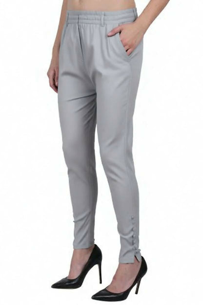 Product Image-42