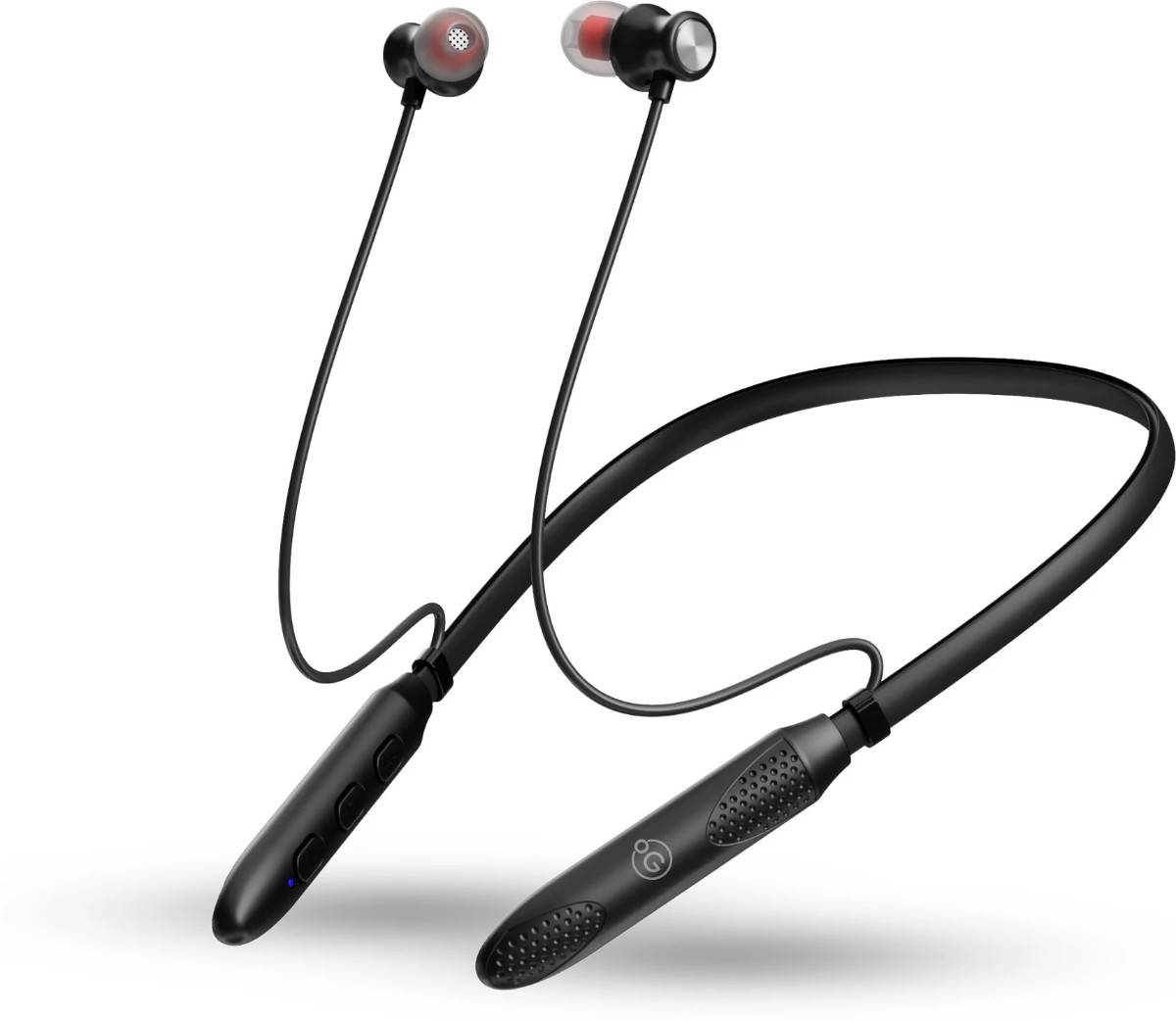 OOGE Tune 15 wireless Bluetooth earbuds
