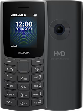Nokia 110 DS(2023)