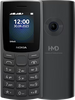 Nokia 110 DS(2023)