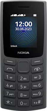Nokia 110 DS(2023)