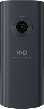 Nokia 110 4G DS