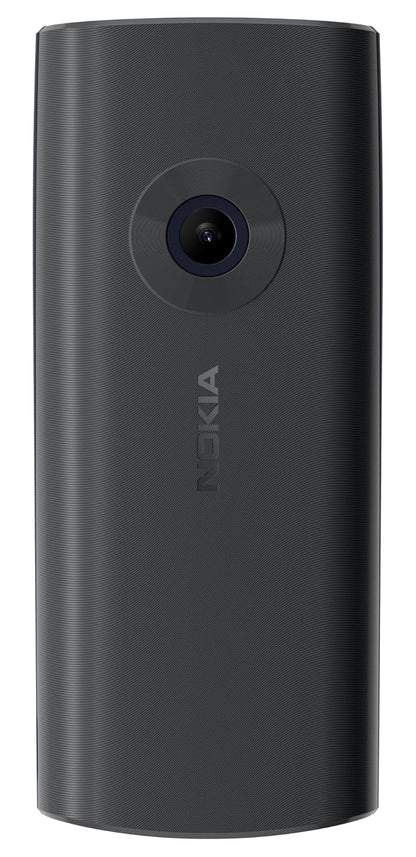 Nokia HMD 110 DS