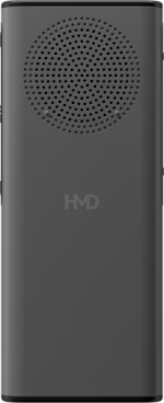 HMD 130 DS Music
