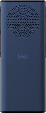 HMD 130 DS Music