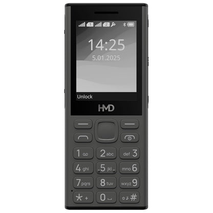 HMD 130 Music