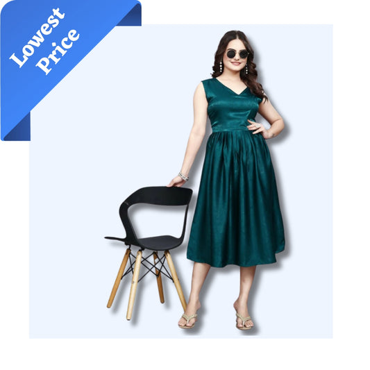 LAUNCHING NEW ONE PIECE LATEST GOWN??