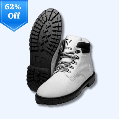Viazo Phantom Boots