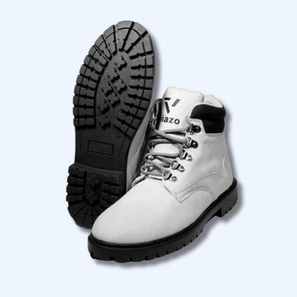 Viazo Phantom Boots