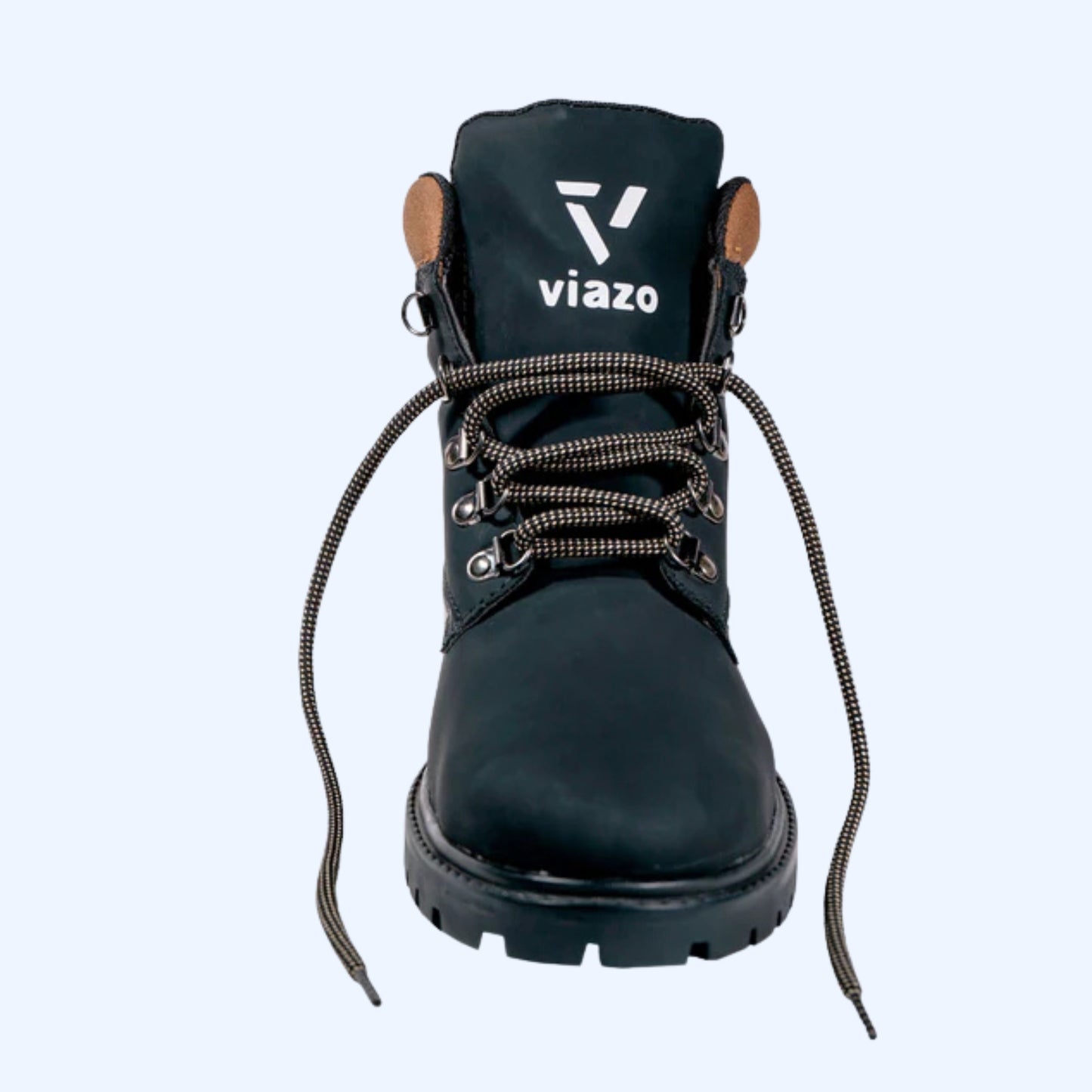 Viazo Blackhawk Men's boots