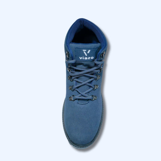Viazo Ranger Men's boots