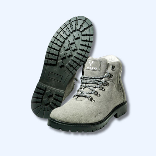 Viazo The Bolt Boots