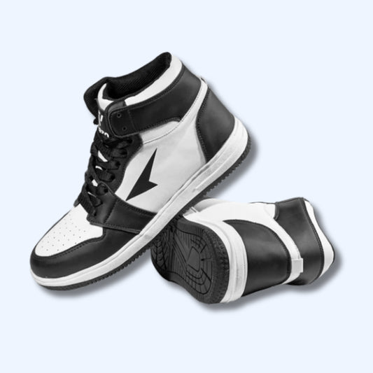 Viazo supreme black