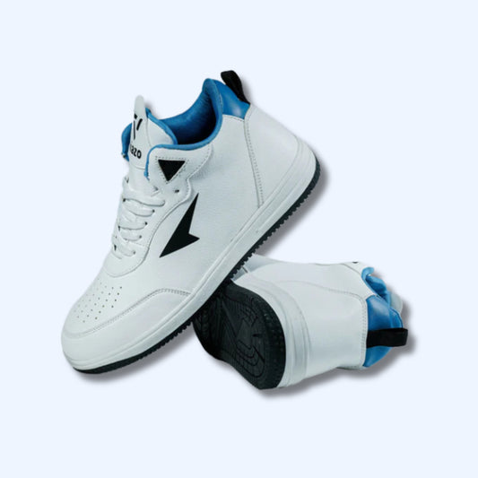 Viazo voltage blue