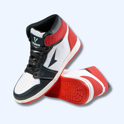 Viazo supreme RED