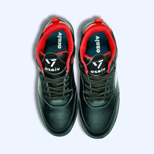 viazo eclipse black
