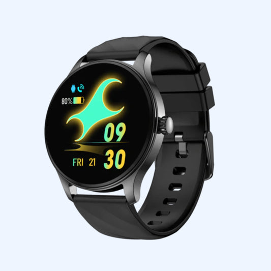 Fastrack Jupiter R1