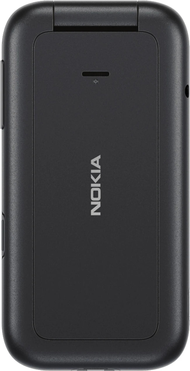 Nokia Flip Feature Phone