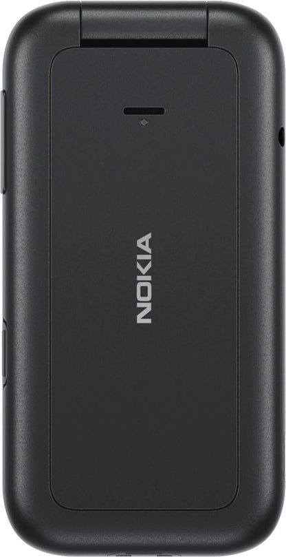 Nokia Flip Feature Phone