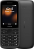 Nokia 215 DS