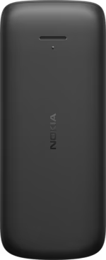 Nokia 215 DS