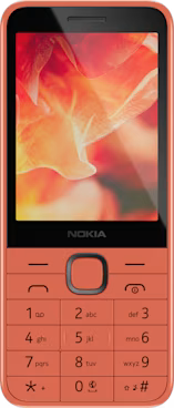 Nokia 220 4G DS