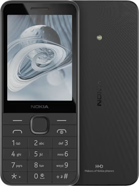 Nokia 220 4G DS