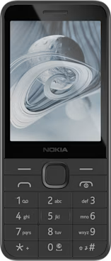 Nokia 220 4G DS