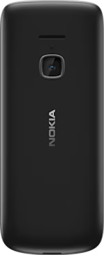 Nokia 225 DS