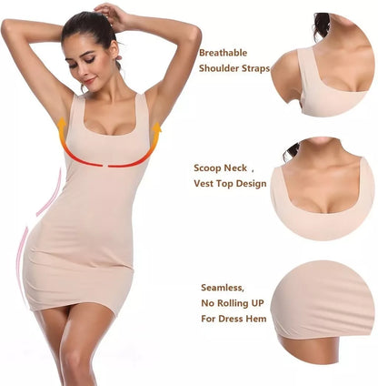 free-4-long-camisole-dermeida-original-imafp744bvvh7ygu