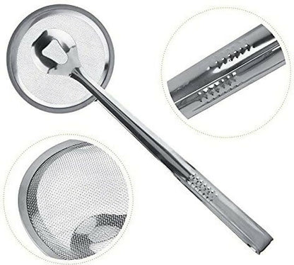 yes-yes-ivi-148-az-strainer-with-clip-for-deep-frying-swiss-original-imag9r8d7g9ed6h7