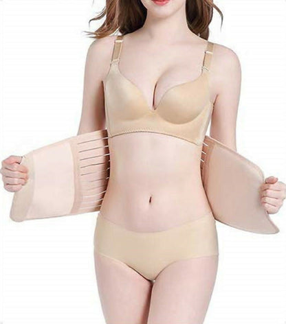 xs-4-beige-shaper-hip-cincher-controller-dermeida-original-imafpafp3u6na5hs