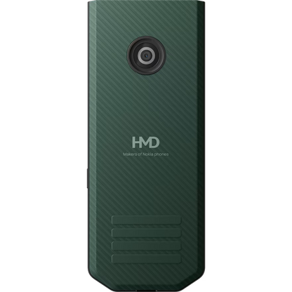 Nokia 300 Charge long battery life mobile