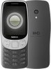 Nokia 3210 4G DS Dual SIM Keypad Mobile Phone