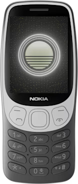 Nokia 3210 4G DS