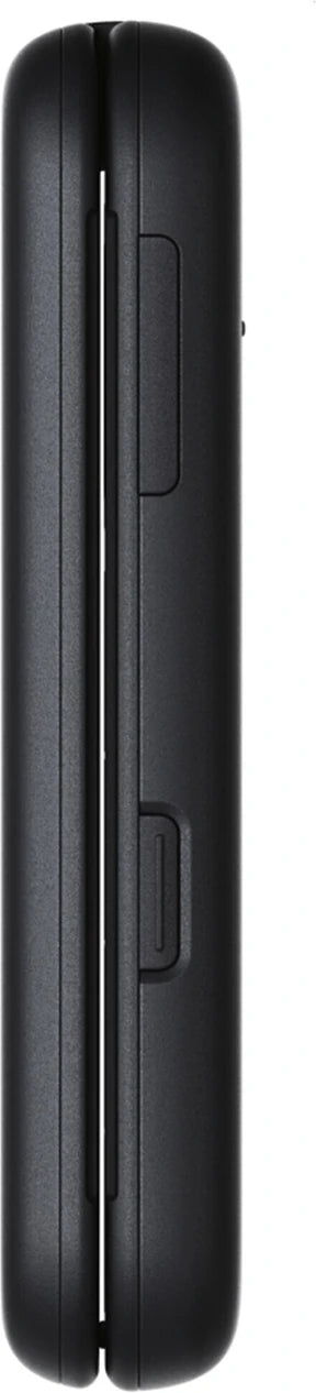 Nokia 4G Keypad Phone