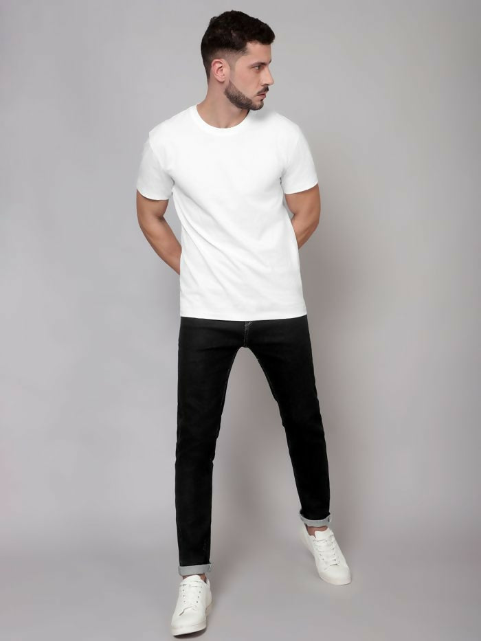 white_plain_t-shirt_full_view_03_03_2023_700x933