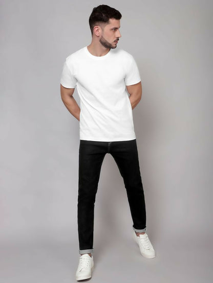 white_plain_t-shirt_full_view_03_03_2023_700x933